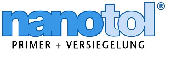 nanotol_mit_claim.jpg