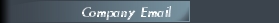 Company Email