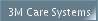 3M Care Systems