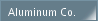 Aluminum Co.